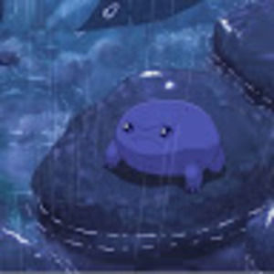 Meet your Posher, Clara